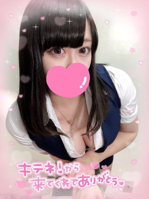 たくさんくっつこ？?