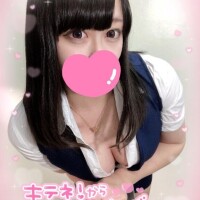 たくさんくっつこ？?