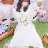 おはよー！