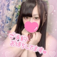 あすかについて?