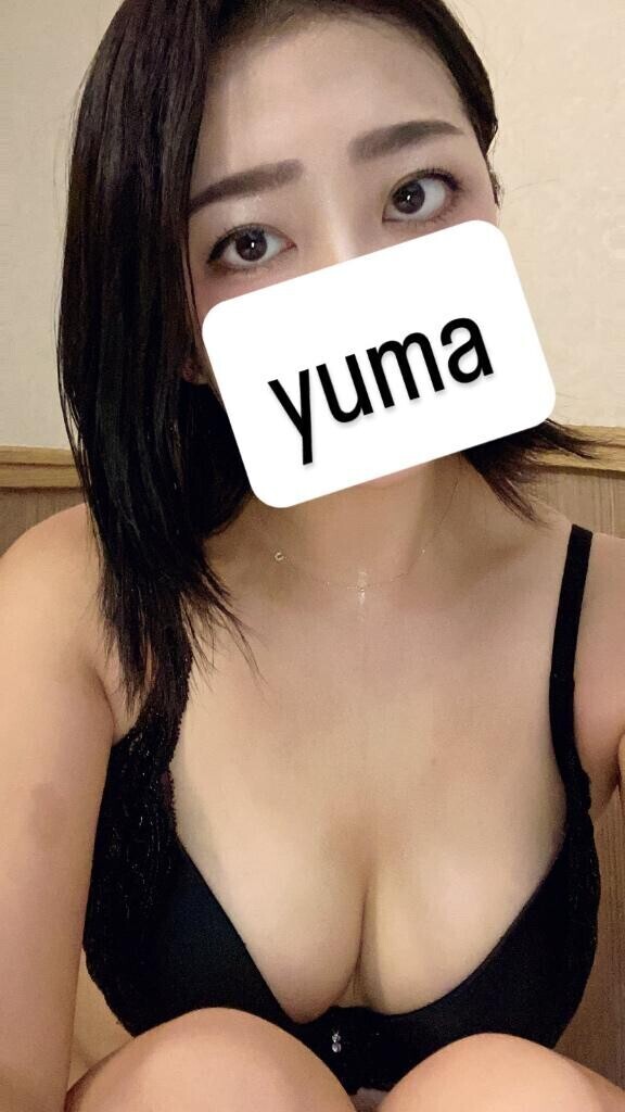 ?ムラムラしやすい?