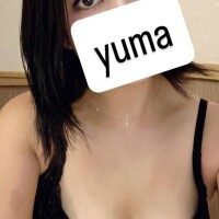 ?ムラムラしやすい?