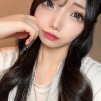 何が好き？