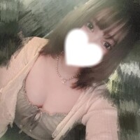 空き枠あります
