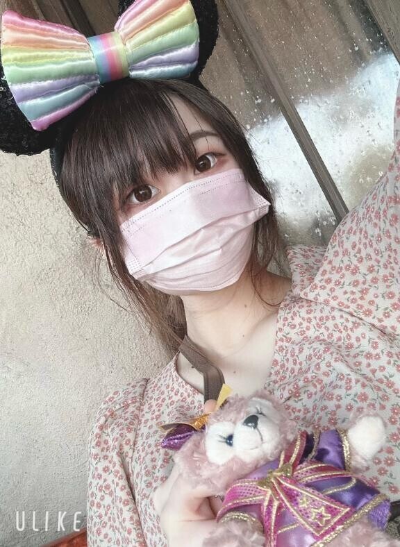 [お題]from:りんご太郎さん