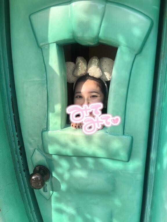 ?独り占めしてくれる？？