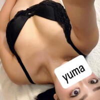 ?夜の特別時間。。。