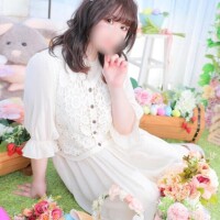 おはよ～