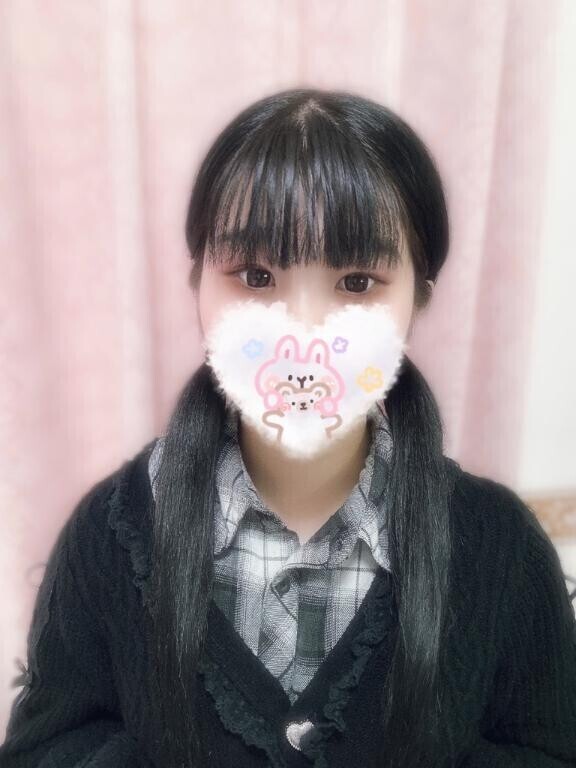 似合ってる？???