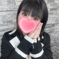 ありがとう??