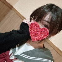 出勤?
