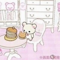 今月もありがとう?