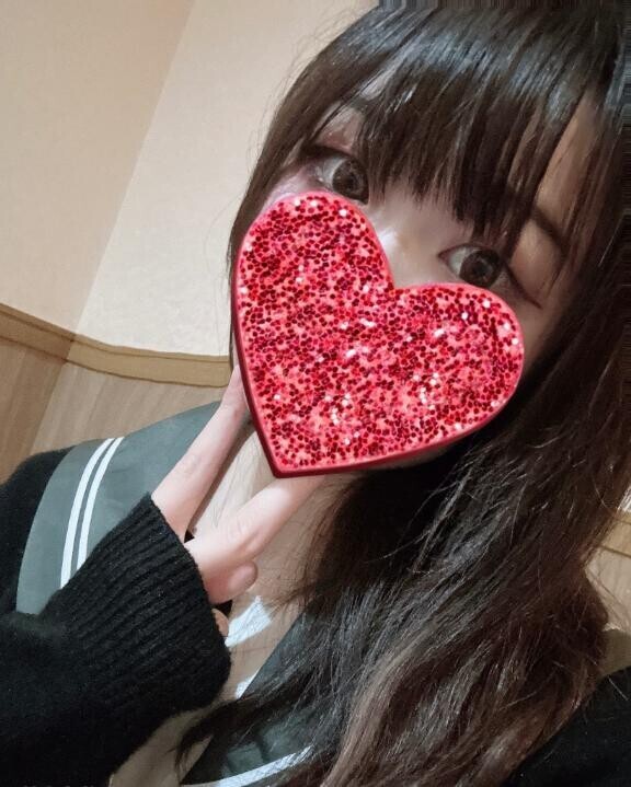 [お題]from:コーンさん