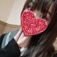 [お題]from:コーンさん