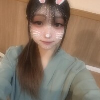 います！