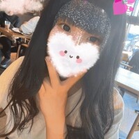 一人でしちゃうの？??
