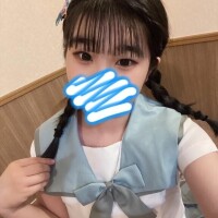 ありがとう??