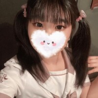 ありがとう??