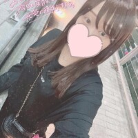 向かってるよ??
