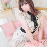 おはよー！