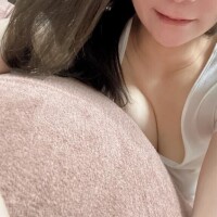 おはようございます?