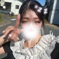 しゅ！