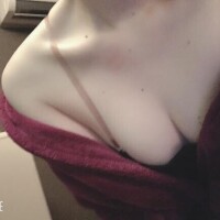 あと少し?
