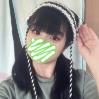 ありがとう??