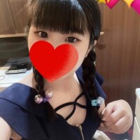 おはよう???