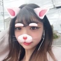 出勤