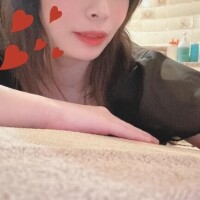最近の◯◯◯