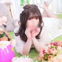 おはよう！