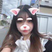 ラスト出勤