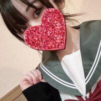 出勤?