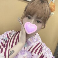 おはよう??