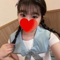 ふわり