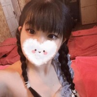 ふわり