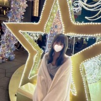 ありがとう?