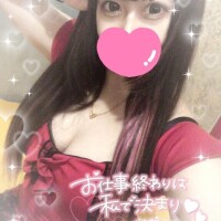 あすか