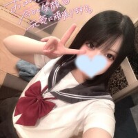 おはよぉ！！！??