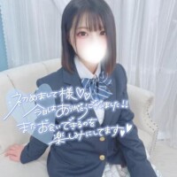 ?お礼日記?春日部から