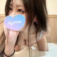 たっくさん搾り取るね??