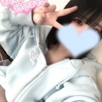 雨??