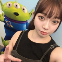 ねんがんの！