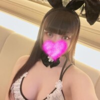 おすすめは?