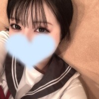 今日は待ちに待った！！