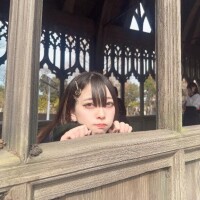 どうしても?