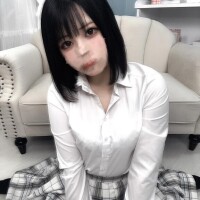 今日のムラは今日発散しなくては