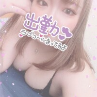 ?お久しぶりです??
