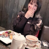 はじめまして?